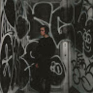 Meet your Posher, Ezra noah